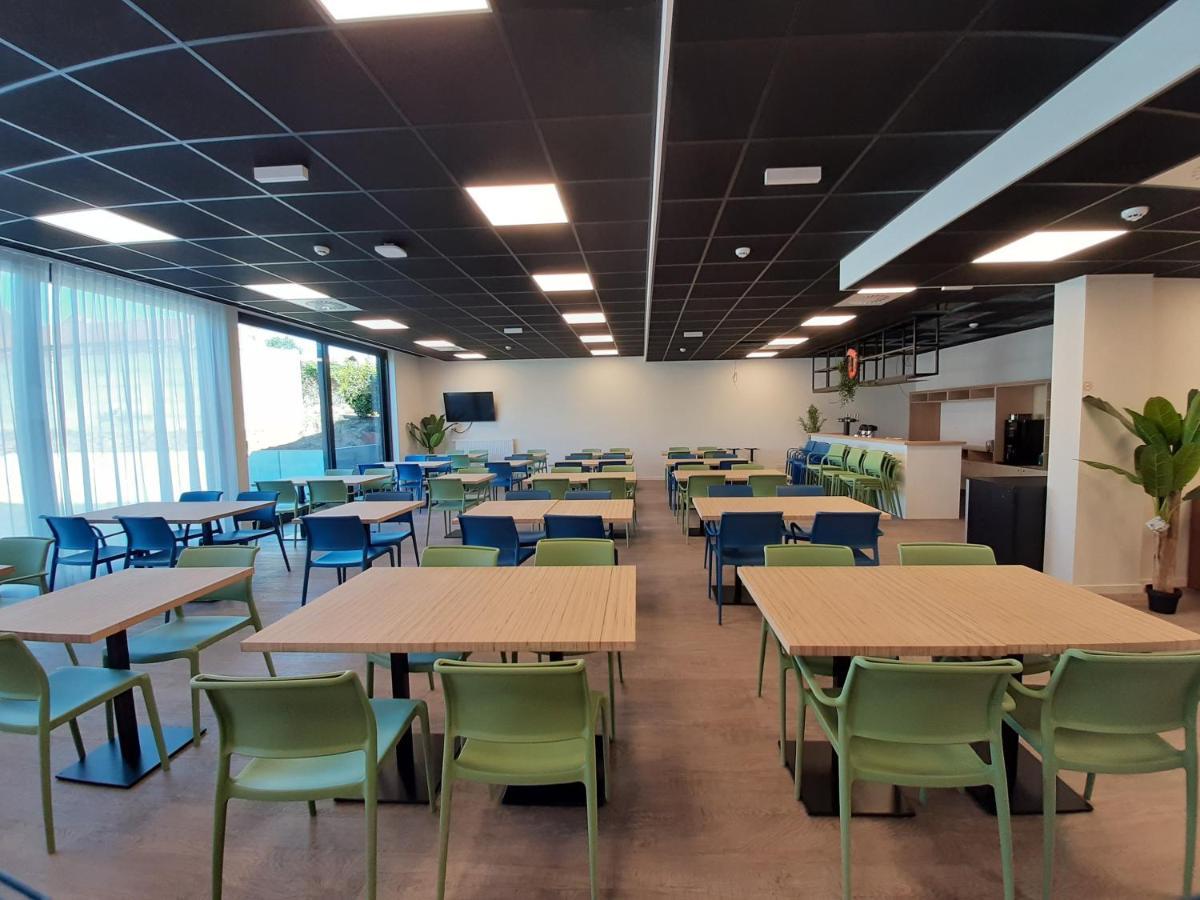 Zorghotel Prinsenhof Ronse Bagian luar foto